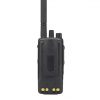 Motorola XIR P6600i UHF VHF Mototrbo Two Way Radio IP 67 Walkie Talkie