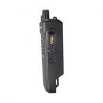 Motorola XIR P6600i UHF VHF Mototrbo Two Way Radio IP 67 Walkie Talkie