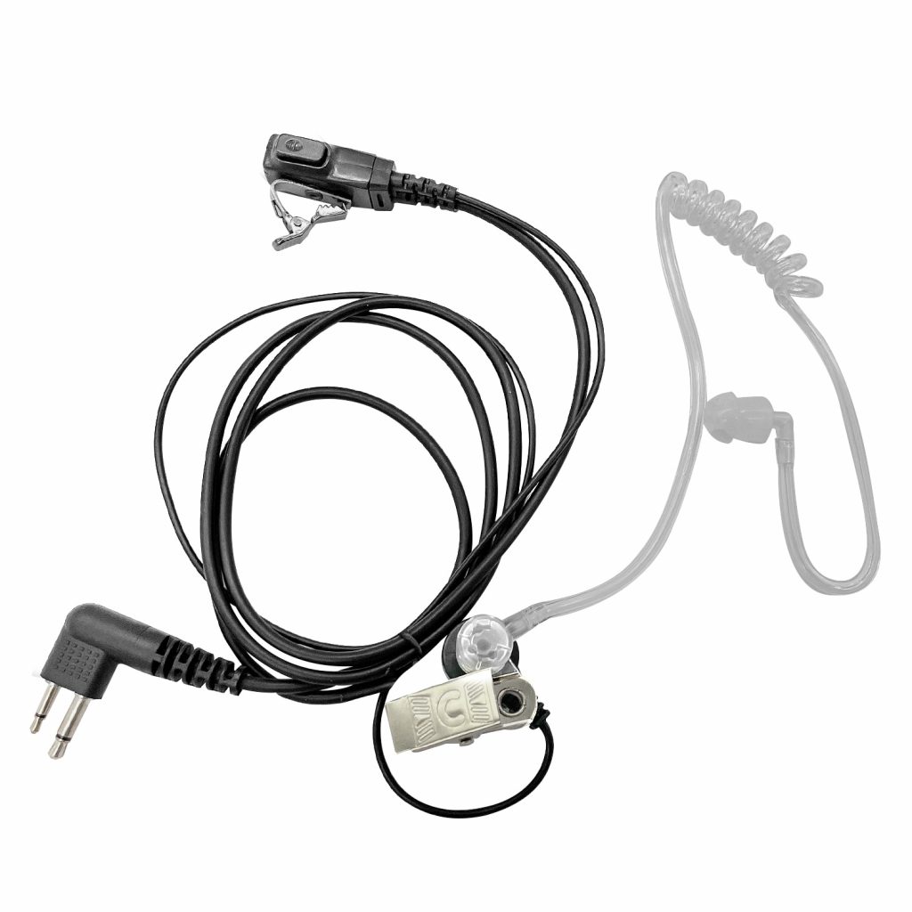 Earcuff C2-Pb main image 1