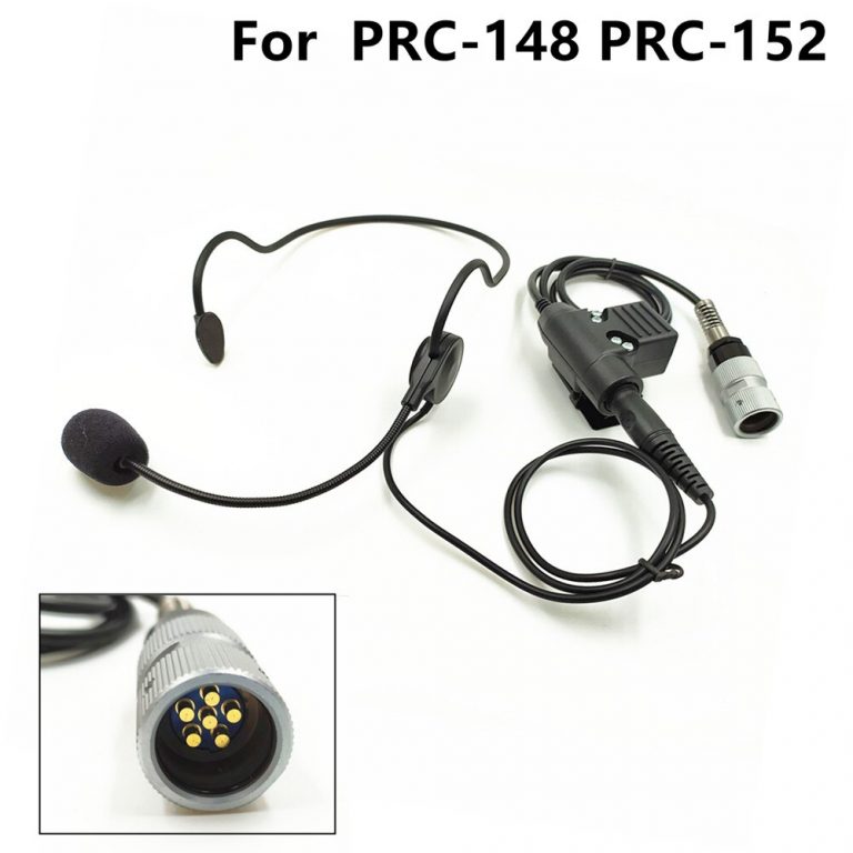 military-headset-for-tri-tca-an-prc-148-prc-152-walkie-talkie-6-pin