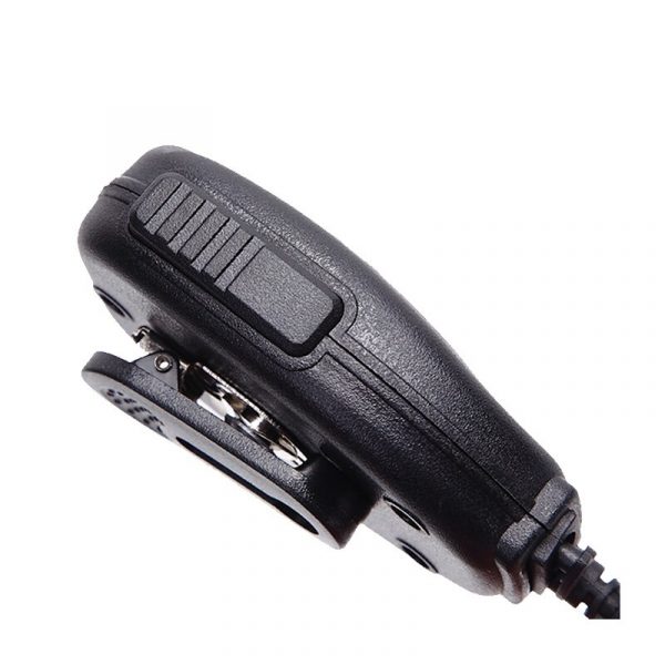 Original Baofeng Speaker Microphone for Portable Kenwood Wouxun Anytone Puxing TYT Walkie Talkie - Image 5