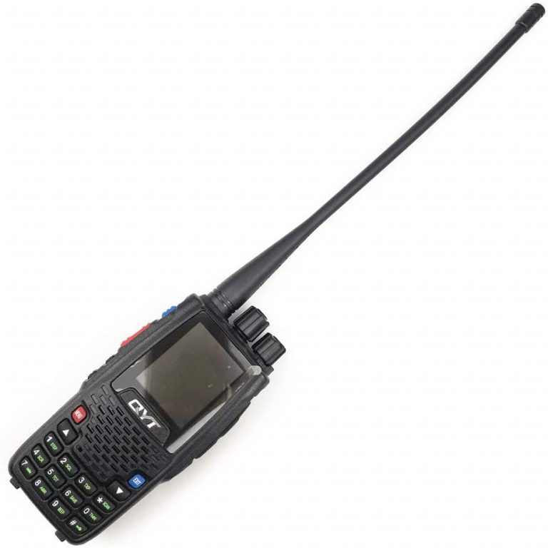 OEM Motorola Cdm1250 CDM 1550 Remote Mount Kit RLN 4802a - Foto 9