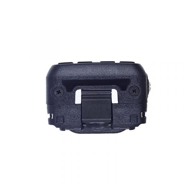 QYT QNH-800D Dual Mode POC UHF DMR Repeater Handy Walkie Talkie GSM Analog Two Way Radio - Image 6