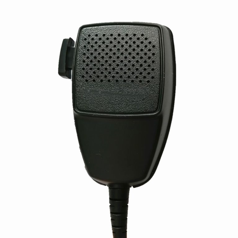 PMMN4090A Speaker Microphone for Motorola DM1400 DM1600 DM2600 XPR2500 ...