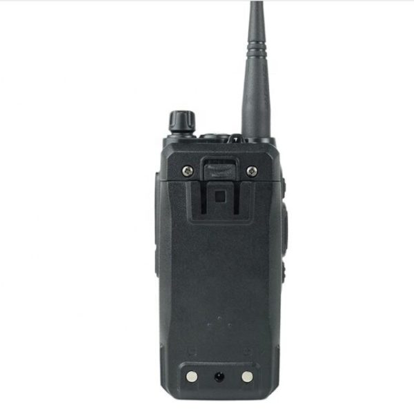Baofeng UV-E70 Ham Radios 5W Handheld Talkie Walkie Transceiver 128 Channels Two Way Radio - Image 3