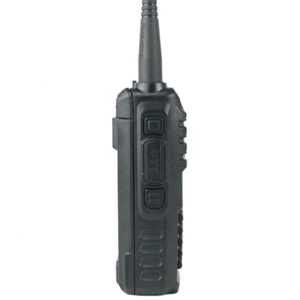 Baofeng UV-E70 Ham Radios 5W Handheld Talkie Walkie Transceiver 128 Channels Two Way Radio - Image 4