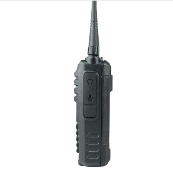 Baofeng UV-E70 Ham Radios 5W Handheld Talkie Walkie Transceiver 128 Channels Two Way Radio - Image 5