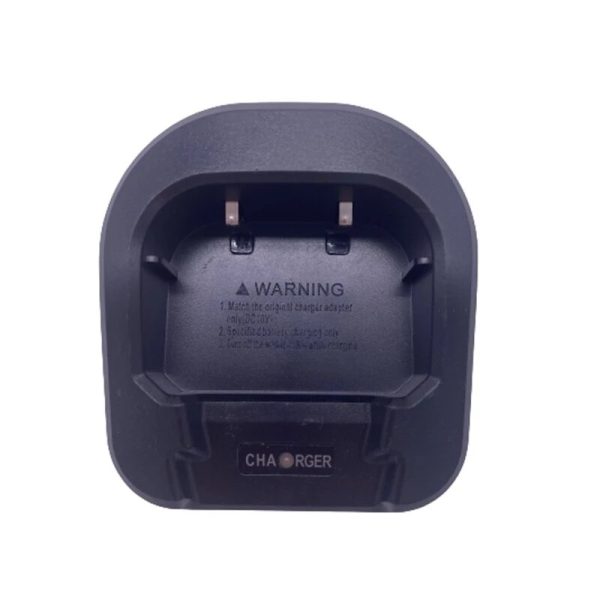 Baofeng UV-82 Walkie Talkie EU/USB/Car/US/AU/UK Battery Charger for Pofung UV-82HX UV-82HP Two Way Radio UV82plus Accessories - Image 6