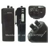 MOTOROLA GP380 UHF 403-470 Mhz 4 watts comme neuf EUR