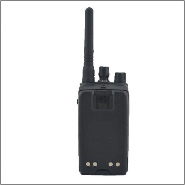 Motorola Walkie Talkie Mag One A8 UHF 450-470MHz 5W Portable Two-Way Radio Handheld Interphone Ham CB Radio Transceiver - Image 5