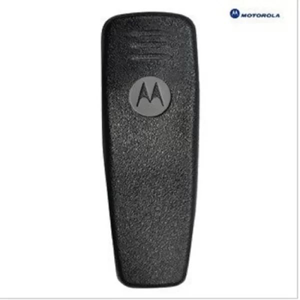 RLN5644A Belt Clip for Motorola Radio EP450 DP1400 CP040 CP200 CP140 CP180 MP300 A8 BPR40 PR400 DEP450 Xir P3688