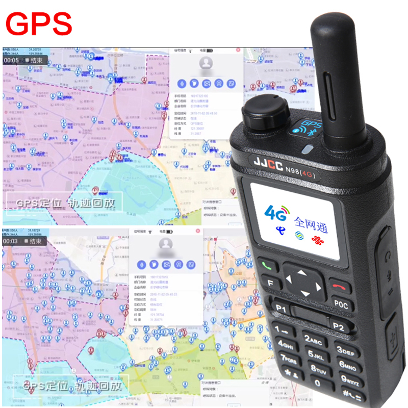 S4d6da0e25f6444d49a694d11b98b5