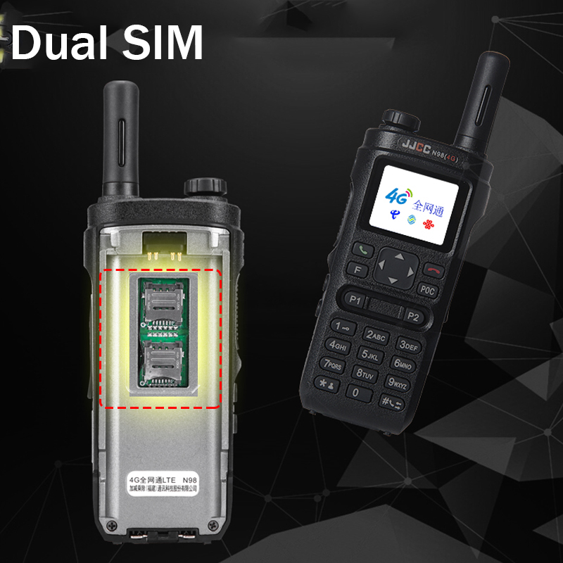 チコ　T28-4G/LTE TCL Flip Go 2.8'' 4G LTE 8GB Storage, MTK6739-CH Processor, 2MP