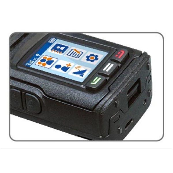 TYT 4g/3g/2g Network Radio Unlimited Communication Poc Radio GPS SOS Walkie Talkie for Recording Linux System - Image 5