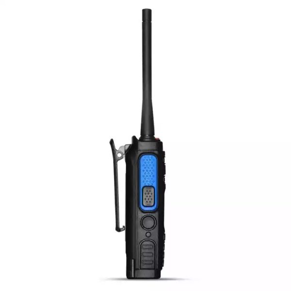 YANTON DM-860 DMR Digital Handy Talky High Power 10W Radio Long Range Two Way Radio Wireless Walkie Talkie - Image 3