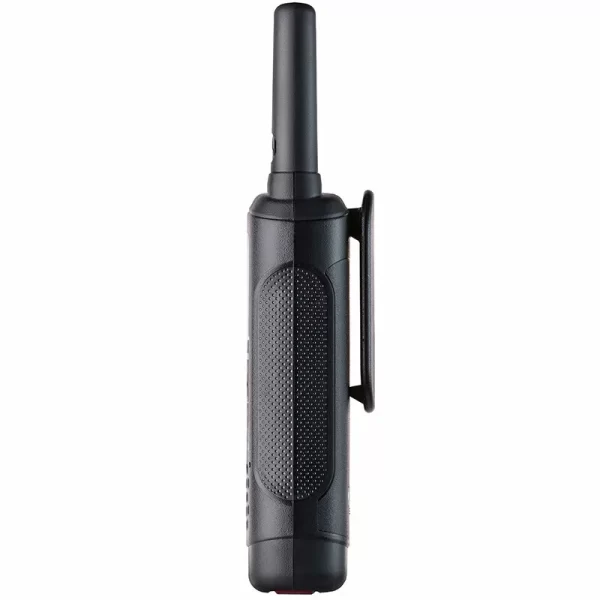 Motorola TLKR-T60 PMR446 Free Lience Radio Talkabout 2 Way Radio Kids Walkie Talkie - Image 3