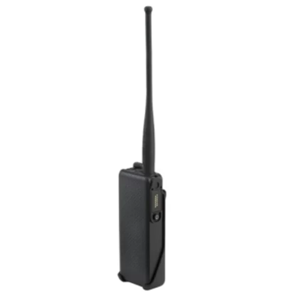 Motorola APX3000 VHF UHF Walkie Talkie R1 R2 700/800MHZ Digital Two Way Radio - Image 4