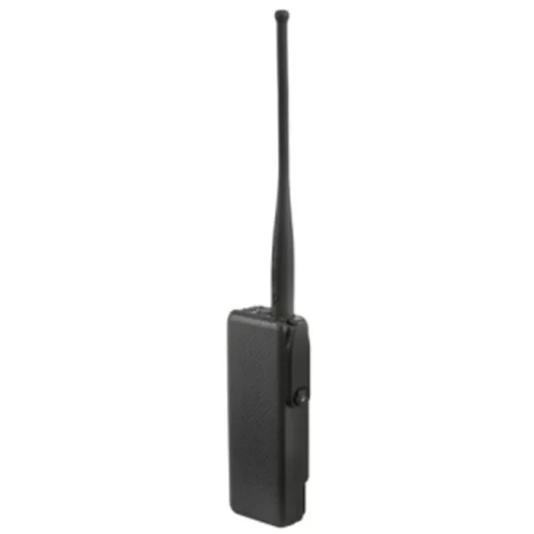 Motorola APX3000 VHF UHF Walkie Talkie R1 R2 700/800MHZ Digital Two Way Radio - Image 2