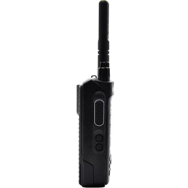 Motorola XIR P6620i Walkie-Talkie High-power Long-Dstance Digital UHF DP2600 XPR3500 DEP570 - Image 3
