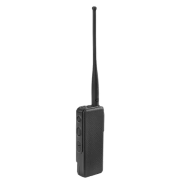 Motorola APX3000 VHF UHF Walkie Talkie R1 R2 700/800MHZ Digital Two Way Radio - Image 3