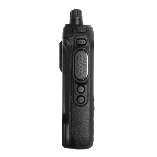Motorola R7 Walkie Talkie Long Range DMR Amateur Radio Motorola Two Way Radio UHF VHF R7 Handheld Radio - Image 4