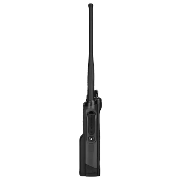 Motorola APX8000H Original Walkie Talkie Full Band P25 Hazloc Portable Radio Two-Way Radio Handheld UHF/VHF Digital Walkie Talkie - Image 2