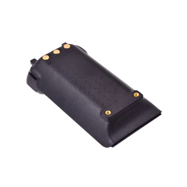 TYT Thicken Li-ion Battery Pack & Belt Clip LB75L DC 7.4V 3200mAh for TH-UV88 TH-UV98 Ham Radio Rechargeable Accessory Replacement - Image 3