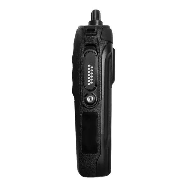 Motorola R7 Walkie Talkie Long Range DMR Amateur Radio Motorola Two Way Radio UHF VHF R7 Handheld Radio - Image 3