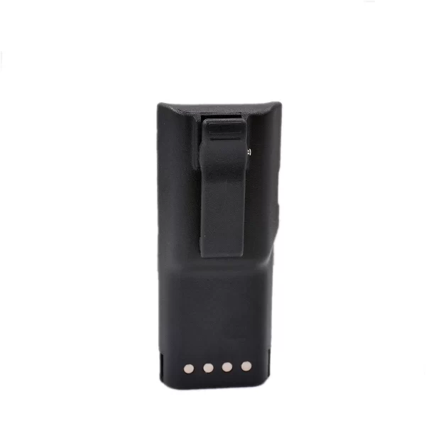 PMNN9628 Ni-CD Battery Pack 7.4V 1200mAh for Motorola HNN9628 GP88 GP300 GP600 LTS2000 HAM Radio Rechargeable Accessory - Image 5