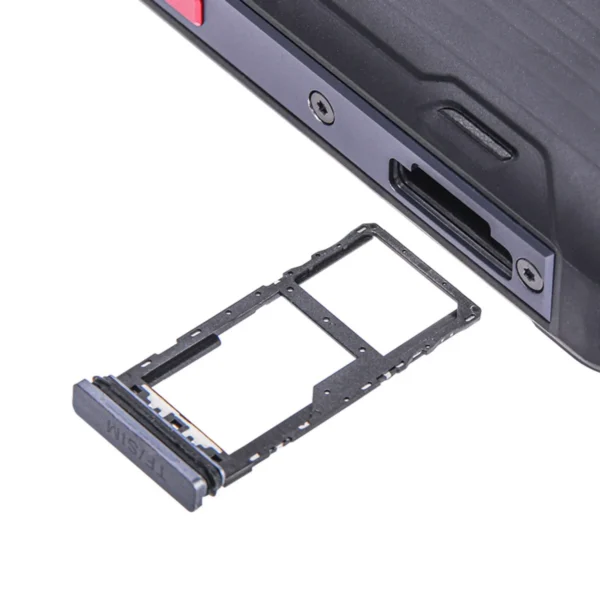 NEW UNIWA MAXo 4G Mini Rugged Smartphone 3.88 Inch Small IPS Screen 6GB+128GB IP68 Android12 3000mAh Face ID Unlock Phone - Image 6