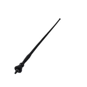Marine Boat Radio Antenna AM/FM Universal Waterproof Flexible Marine Dipole For DAB Signal TV Antenna For Outdoor-Y41A