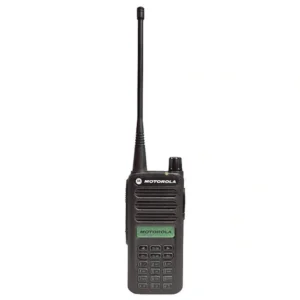 Motorola XiR C2660 Two Way Radios
