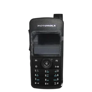 Motorola SL1K Walkie Talkie