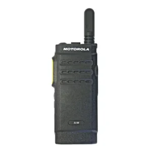 Motorola SL1M Walkie Talkie