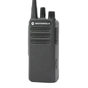 Motorola DP540 Walkie Talkie