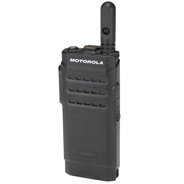 Motorola SL1600 Walkie Talkie