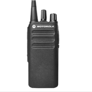 Motorola XIR C1200 Walkie Talkie