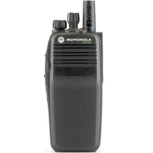 Motorola XPR6350 Walkie Talkie