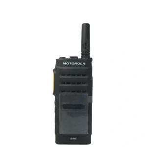 Motorola SL500e Walkie Talkie
