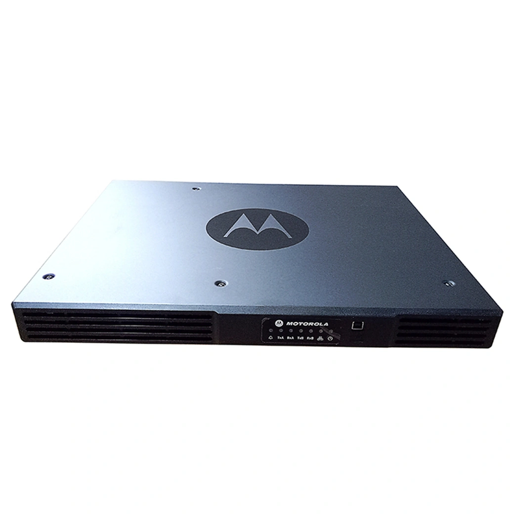 Motorola SLR5300 Repeater