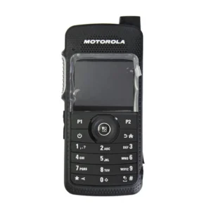 Motorola SL7550e Walkie Talkie