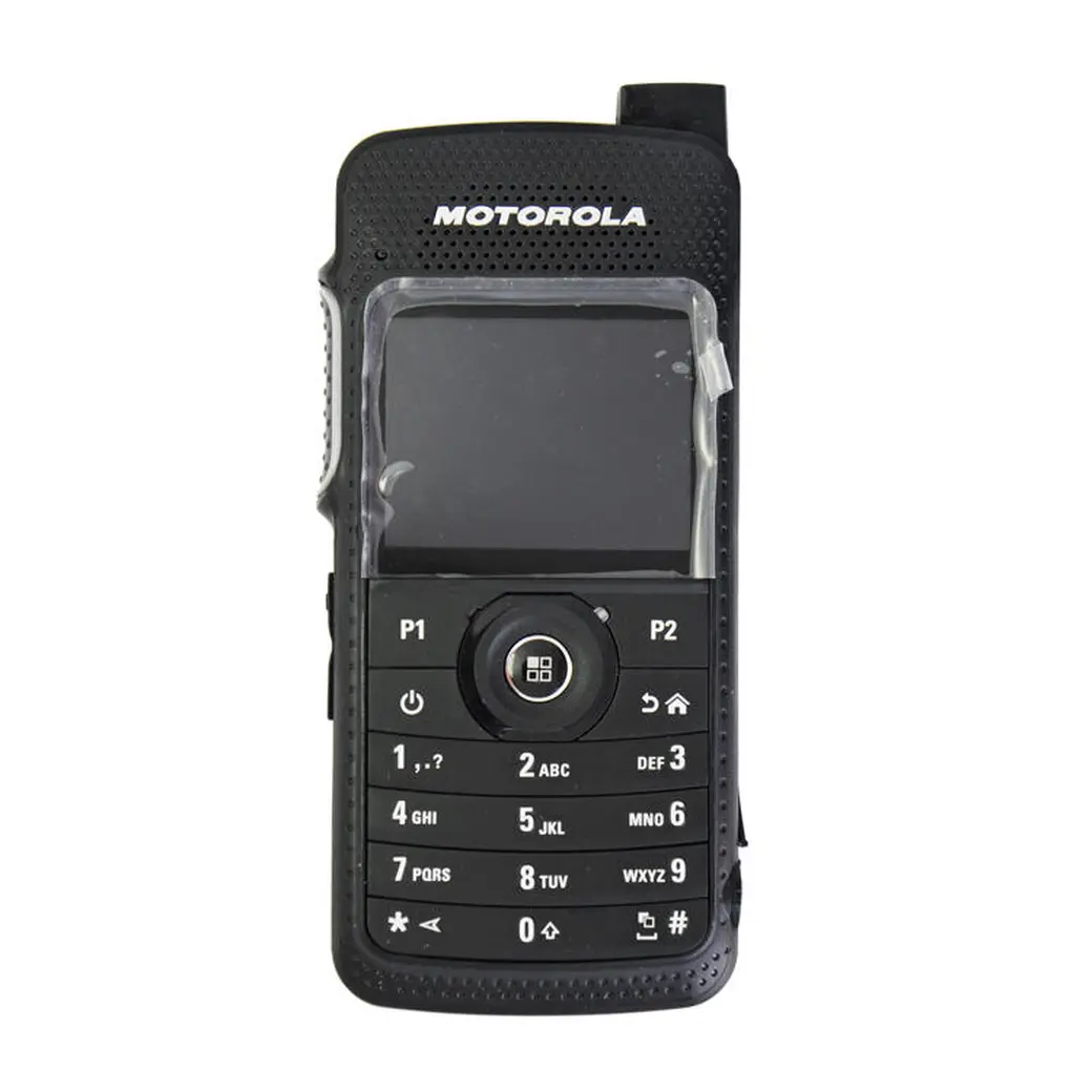 Motorola SL7550e Walkie Talkie