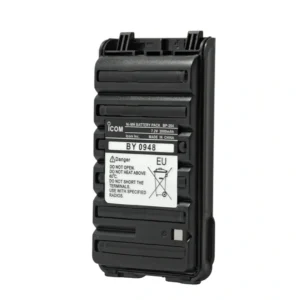 Icom BP-264 Battery