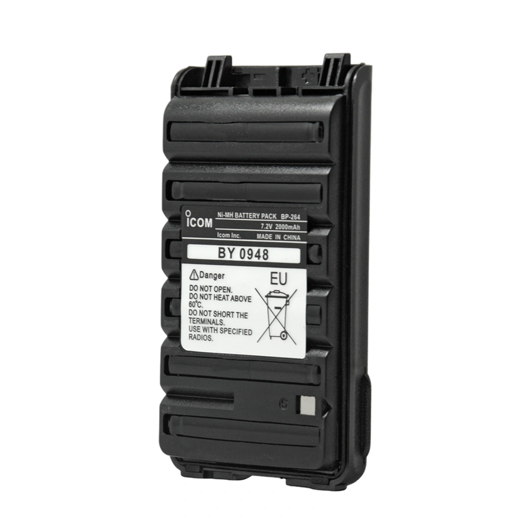 Icom BP-264 Battery