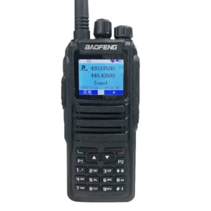 Baofeng DM-1701 Walkie Talkie
