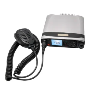 Kirisun DM588 Mobile Radio