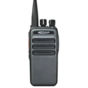 Kirisun DP405 Walkie Talkie