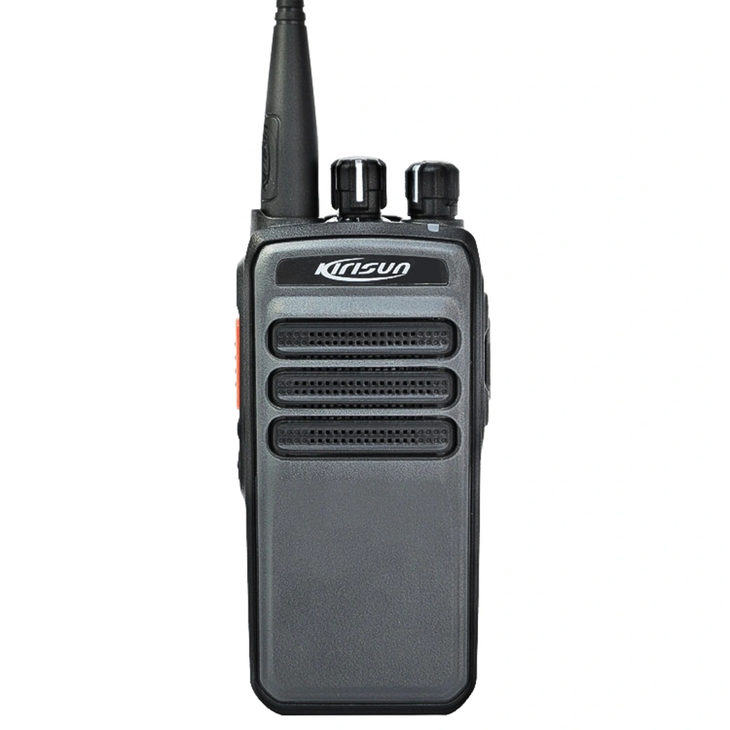 Kirisun DP405 Walkie Talkie