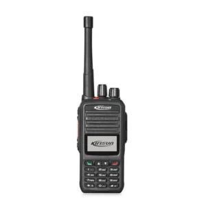 Kirisun DP480 Walkie Talkie
