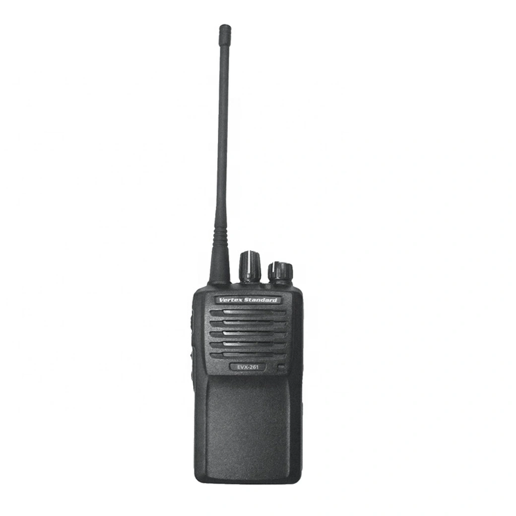 Vertex EVX-261 Walkie Talkie
